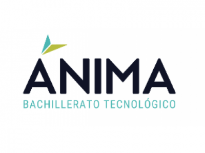 Open House de ÁNIMA